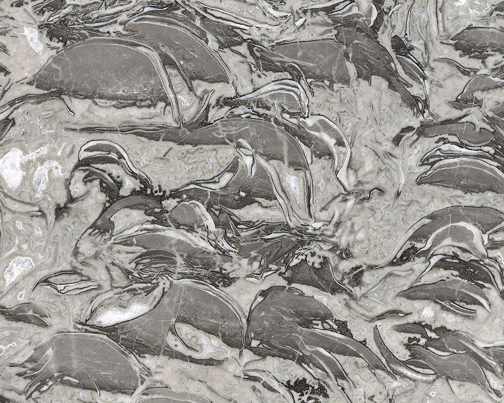 Ming Grey Marble